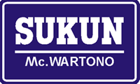 PR. SUKUN